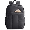 15.6 In-black