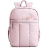 15.6 In-pink