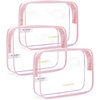 Candy Pink