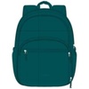 Ink Green