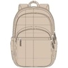 Khaki Brown
