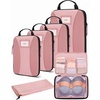 Baby Pink