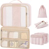 01-Light Pink