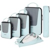 C-Light Blue