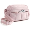 Baby Pink-1