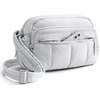 Light Gray-1