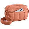 Terracotta Pink