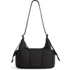B-jet Black
