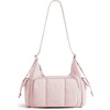Candy Pink
