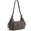 Charcoal Gray