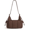 C-mocha Brown