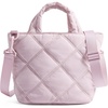 Baby Pink