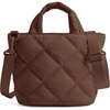 Coffee Brown