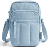 Dawn Blue