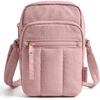 D-dark Pink