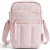 E-pink