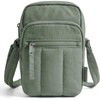 Haze Green