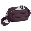 Crimson Purple