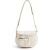 Cashmere Beige