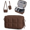 Coffee Brown
