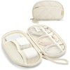 Single Layer Beige