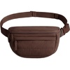 Z-Coffee Brown
