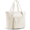 Beige 2-unfoldable