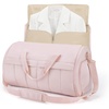 B-Light Pink