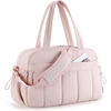 Coral Pink