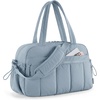 French Blue