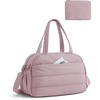 Mist Purple