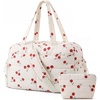 Cherry print