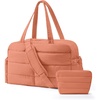 Clay Pink