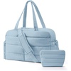 Dawn Blue