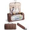 Coffee Brown