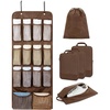 Coffee Brown