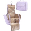 Lavender Purple