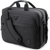 Black-18.4 Inch