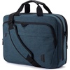 Dark Blue-17.3 Inch