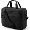 Black-15.6 Inch