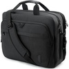 Black-17.3 Inch