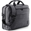image:imageBAGSMART Laptop Bag 156 Inch Briefcase Men Lockable Computer Bag Work Bag WaterRepellent Shoulder Messenger Bag Travel Office Business Black  Work Bag WaterRepellent Shoulder Messenger Bag Travel Office BusinessDark Grey173 Inch