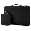 With Accessories-Black