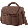 Coffee Brown