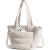 05-Beige
