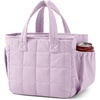 Lavender Purple