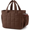 Coffee Brown