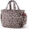 Leopard Print