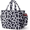 Cow Print