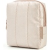 10-Khaki Strip